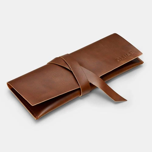 Montre Cluse Minuit Mesh Full Silver - 33 Mm - CW0101203011 7 Montre Cluse Minuit Mesh Full Silver - 33 Mm - CW0101203011 – Image 5