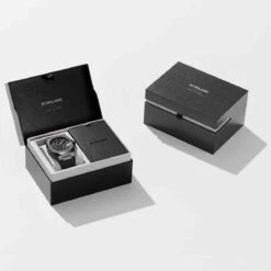 Montre D1 Milano Skeleton - Homme Automatique- Cadran - 41.5 Mm - Acier Inoxydable - SKRJ10 11 Montre D1 Milano Skeleton - Homme Automatique- Cadran - 41.5 Mm - Acier Inoxydable - SKRJ10 -Accessoires De Mode ori montre d1 milano skeleton homme automatique cadran 41 5 mm acier inoxydable skrj10 44084 62828