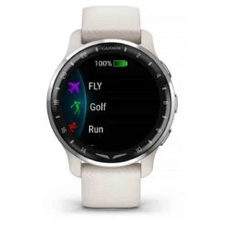 Montre Garmin D2 Air X10 43.6 Mm- 010-02496-13 -Accessoires De Mode ori montre garmin d2 air x10 43 6 mm 010 02496 13 42440 60951