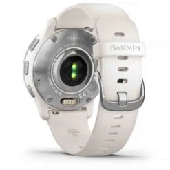 Montre Garmin D2 Air X10 43.6 Mm- 010-02496-13 -Accessoires De Mode ori montre garmin d2 air x10 43 6 mm 010 02496 13 42440 60952