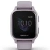 Montre Garmin Venu SQ - Lavender - Rose Purple - 010-02427-12 1 Montre Garmin Venu SQ - Lavender - Rose Purple - 010-02427-12 -Accessoires De Mode ori montre garmin venu sq lavender rose purple 010 02427 12 37428