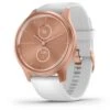 Montre Garmin Vivomove 3 - Boîtier Rose Gold 42 Mm- 010-02240-00 1 Montre Garmin Vivomove 3 - Boîtier Rose Gold 42 Mm- 010-02240-00 -Accessoires De Mode ori montre garmin vivomove 3 boitier rose gold 42 mm 010 02240 00 35260