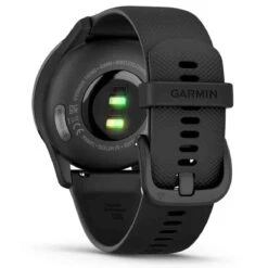 Montre Garmin Vivomove Trend Gray 40.4 Mm- 010-02665-00 11 Montre Garmin Vivomove Trend Gray 40.4 Mm- 010-02665-00 -Accessoires De Mode ori montre garmin vivomove trend gray 40 4 mm 010 02665 00 45712 68191