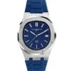 Montre Genius - Smart Collection - France Quartz -39 Mm- GSG-FR000543-SL -Accessoires De Mode ori montre genius smart collection france quartz 39 mm gsg fr000543 sl 48720