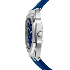 Montre Genius - Smart Collection - France Quartz -39 Mm- GSG-FR000543-SL -Accessoires De Mode ori montre genius smart collection france quartz 39 mm gsg fr000543 sl 48720 71944