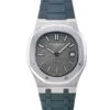 Montre Genius - Smart Collection - Germany Quartz -39 Mm- GSG_DE000424_SL -Accessoires De Mode ori montre genius smart collection germany quartz 39 mm gsg de000424 sl 48721