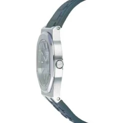 Montre Genius - Smart Collection - Germany Quartz -39 Mm- GSG_DE000424_SL -Accessoires De Mode ori montre genius smart collection germany quartz 39 mm gsg de000424 sl 48721 71950
