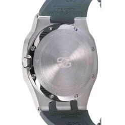 Montre Genius - Smart Collection - Germany Quartz -39 Mm- GSG_DE000424_SL -Accessoires De Mode ori montre genius smart collection germany quartz 39 mm gsg de000424 sl 48721 71951