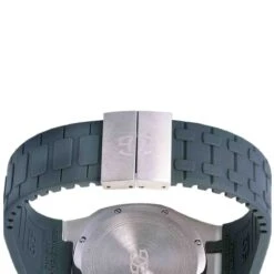 Montre Genius - Smart Collection - Germany Quartz -39 Mm- GSG_DE000424_SL -Accessoires De Mode ori montre genius smart collection germany quartz 39 mm gsg de000424 sl 48721 71952