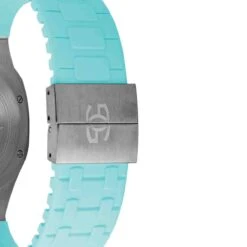 Montre Genius - Smart Collection - Greece Quartz -39 Mm- GSG_EL000318_SL 7 Montre Genius - Smart Collection - Greece Quartz -39 Mm- GSG_EL000318_SL -Accessoires De Mode ori montre genius smart collection greece quartz 39 mm gsg el000318 sl 48722 71957