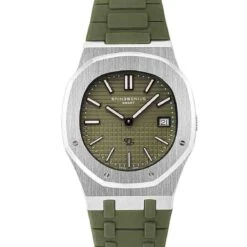 Montre Genius - Smart Collection - Ireland Quartz -39 Mm- GSG_IE0004223_SL