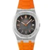 Montre Genius - Smart Collection - Netherland Quartz -39 Mm- GSG_NL00011_SL -Accessoires De Mode ori montre genius smart collection netherland quartz 39 mm gsg nl00011 sl 48726