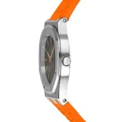 Montre Genius - Smart Collection - Netherland Quartz -39 Mm- GSG_NL00011_SL 6 Montre Genius - Smart Collection - Netherland Quartz -39 Mm- GSG_NL00011_SL -Accessoires De Mode ori montre genius smart collection netherland quartz 39 mm gsg nl00011 sl 48726 71972