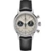 Montre Hamilton American Classic Intra-Matic Chronograph 40 Mm- H38429710 -Accessoires De Mode ori montre hamilton american classic intra matic chronograph 40 mm h38429710 38324