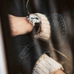 Montre Hamilton American Classic Intra-Matic Chronograph 40 Mm- H38429710 -Accessoires De Mode ori montre hamilton american classic intra matic chronograph 40 mm h38429710 38324 52558