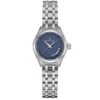 Montre Hamilton Jazzmaster Lady Quartz 26 Mm- H32111140 -Accessoires De Mode ori montre hamilton jazzmaster lady quartz 26 mm h32111140 43887