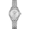 Montre Hamilton Jazzmaster Lady Quartz 30 Mm- H32231110 -Accessoires De Mode ori montre hamilton jazzmaster lady quartz 30 mm h32231110 43893