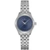 Montre Hamilton Jazzmaster Lady Quartz 30 Mm- H32231140 -Accessoires De Mode ori montre hamilton jazzmaster lady quartz 30 mm h32231140 43892