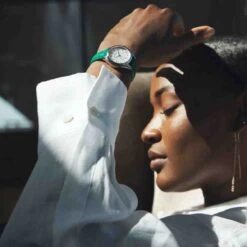 Montre Hamilton Jazzmaster Lady Quartz 30 Mm- H32275890 10 Montre Hamilton Jazzmaster Lady Quartz 30 Mm- H32275890 -Accessoires De Mode ori montre hamilton jazzmaster lady quartz 30 mm h32275890 43889 62681