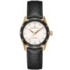 Montre Hamilton Jazzmaster Performer Auto 38 Mm- H36225770 -Accessoires De Mode ori montre hamilton jazzmaster performer auto 38 mm h36225770 45320