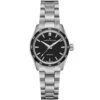 Montre Hamilton Jazzmaster Performer Auto Chrono 34 Mm- H36135130 -Accessoires De Mode ori montre hamilton jazzmaster performer auto chrono 34 mm h36135130 45317