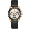 Montre Hamilton Jazzmaster Performer Auto Chrono 42 Mm- H36626710 -Accessoires De Mode ori montre hamilton jazzmaster performer auto chrono 42 mm h36626710 45313