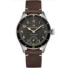 Montre Hamilton Khaki Aviation 43 Mm- H76719530 -Accessoires De Mode ori montre hamilton khaki aviation 43 mm h76719530 40233