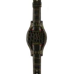 Montre Hanhart 417 ES - 42mm - Steve Mc. Croco Kaki Mécanique Diamètre 42 Mm- H721.210-7010-crocokaki 9 Montre Hanhart 417 ES - 42mm - Steve Mc. Croco Kaki Mécanique Diamètre 42 Mm- H721.210-7010-crocokaki -Accessoires De Mode ori montre hanhart 417 es 42mm steve mc croco kaki mecanique diametre 42 mm h721 210 7010 crocokaki 46241 68967