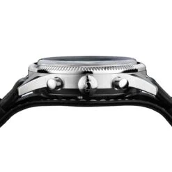 Montre Hanhart 417 ES Steve Mc. Mécanique Diamètre 42 Mm- H721.210-7010 -Accessoires De Mode ori montre hanhart 417 es steve mc mecanique diametre 42 mm h721 210 7010 41448 59918