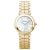 Montre Herbelin Newport Slim Femme Quartz - 16922BP19 -Accessoires De Mode ori montre herbelin newport slim femme quartz 16922bp19 40314