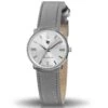 Montre Lip Dauphine 671477- Femme - Cadran Gris- 29 Mm - Acier Inoxydable -Accessoires De Mode ori montre lip dauphine 671477 femme cadran gris 29 mm acier inoxydable 36007