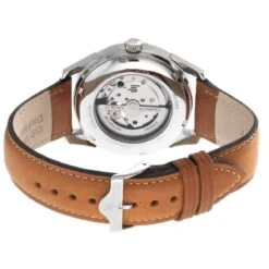 Montre Lip Himalaya Coeur Battant - Homme - Cadran Argent- 40 Mm - Acier Inoxydable - 671558 -Accessoires De Mode ori montre lip himalaya coeur battant homme cadran argent 40 mm acier inoxydable 671558 32412 50545