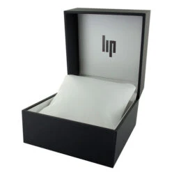 Montre Lip Himalaya - Homme - Cadran Argent- 40 Mm - Acier - 671557 9 Montre Lip Himalaya - Homme - Cadran Argent- 40 Mm - Acier - 671557 -Accessoires De Mode ori montre lip himalaya homme cadran argent 40 mm acier 671557 33572 41483