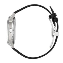 Montre Lip Himalaya - Homme - Cadran Argent- 40 Mm - Acier Inoxydable - 671240 -Accessoires De Mode ori montre lip himalaya homme cadran argent 40 mm acier inoxydable 671240 31340 37555