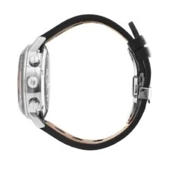 Montre Lip Rally - Homme - Cadran Gris- 42 Mm - Acier Inoxydable - 671820 -Accessoires De Mode ori montre lip rally homme cadran gris 42 mm acier inoxydable 671820 40200 55318