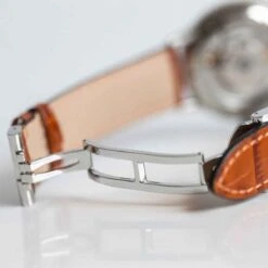 Montre MeisterSinger Lunascope Ponçage Solaire Bleu 40 Mm- LS908 -Accessoires De Mode ori montre meistersinger lunascope poncage solaire bleu 40 mm ls908 40895 57251