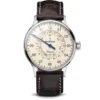 Montre MeisterSinger Pangaea Day Date Auto - Ivoire 40 Mm- PDD903 -Accessoires De Mode ori montre meistersinger pangaea day date auto ivoire 40 mm pdd903 40881