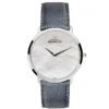 Montre Michel Herbelin City Quartz-36 Mm - Femme - 17415/09GR -Accessoires De Mode ori montre michel herbelin city quartz 36 mm femme 17415 09gr 28967
