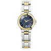 Montre Michel Herbelin Femme Quartz Plongée - 14298-BT15 -Accessoires De Mode ori montre michel herbelin femme quartz plongee 14298 bt15 31985