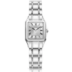 Montre Michel Herbelin Luna Femme Acier Inoxydable - 17457B01
