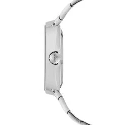 Montre Mido All Dial 20th ANNIVERSARY INSPIRED BY ARCHITECTURE 42 Mm- M8340.4.B3.11 -Accessoires De Mode ori montre mido all dial 20th anniversary inspired by architecture 42 mm m8340 4 b3 11 41677 60553