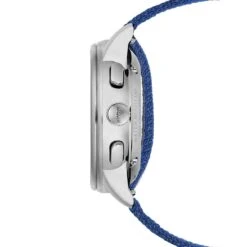 Montre Mido Baroncelli Chronograph Moonphase 42 Mm- M027.625.17.031.00 -Accessoires De Mode ori montre mido baroncelli chronograph moonphase 42 mm m027 625 17 031 00 47621 71126