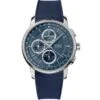 Montre Mido Baroncelli Chronograph Moonphase 42 Mm- M027.625.17.041.00 -Accessoires De Mode ori montre mido baroncelli chronograph moonphase 42 mm m027 625 17 041 00 47620