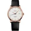 Montre Mido Baroncelli Chronometer 40 Mm- M027.408.36.031.00 -Accessoires De Mode ori montre mido baroncelli chronometer 40 mm m027 408 36 031 00 41651