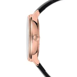 Montre Mido Baroncelli Chronometer 40 Mm- M027.408.36.031.00 -Accessoires De Mode ori montre mido baroncelli chronometer 40 mm m027 408 36 031 00 41651 60449