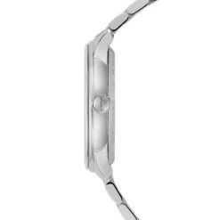 Montre Mido Baroncelli Heritage Lady 33 Mm- M027.207.11.016.00 -Accessoires De Mode ori montre mido baroncelli heritage lady 33 mm m027 207 11 016 00 41629 60494