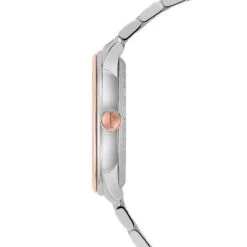 Montre Mido Baroncelli Heritage Lady 33 Mm- M027.207.22.016.00 -Accessoires De Mode ori montre mido baroncelli heritage lady 33 mm m027 207 22 016 00 41628 60492