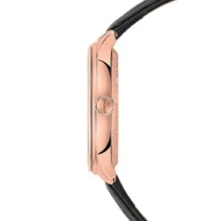 Montre Mido Baroncelli Heritage Lady 33 Mm- M027.207.36.266.00 -Accessoires De Mode ori montre mido baroncelli heritage lady 33 mm m027 207 36 266 00 41627 60490