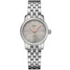 Montre Mido Baroncelli Lady Twenty Five 25 Mm- M039.007.11.076.00 2 Montre Mido Baroncelli Lady Twenty Five 25 Mm- M039.007.11.076.00 -Accessoires De Mode ori montre mido baroncelli lady twenty five 25 mm m039 007 11 076 00 41664
