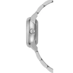 Montre Mido Baroncelli Lady Twenty Five 25 Mm- M039.007.11.076.00 -Accessoires De Mode ori montre mido baroncelli lady twenty five 25 mm m039 007 11 076 00 41664 60476